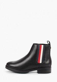 Ботинки Tommy Hilfiger