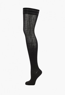 Чулки Calzedonia