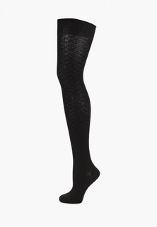 Чулки Calzedonia