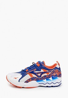 Кроссовки Mizuno