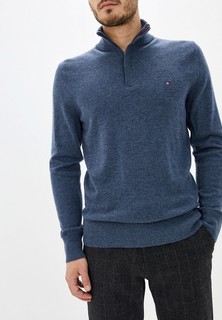 Свитер Tommy Hilfiger