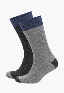 Комплект Mango Man