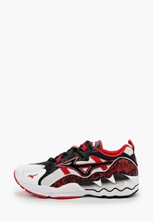 Кроссовки Mizuno