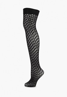 Чулки Calzedonia