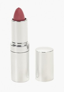 Помада Seventeen