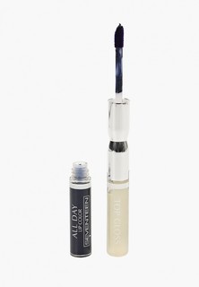 Помада Seventeen