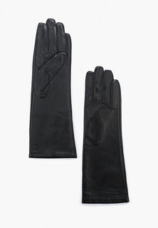 Перчатки Wittchen