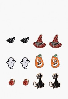 Комплект diva