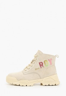 Ботинки Sprincway