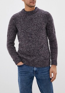 Джемпер Sisley