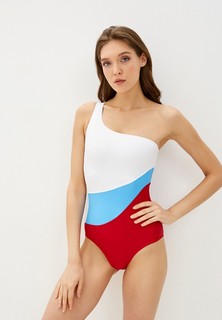 Купальник Katerina Riazanova