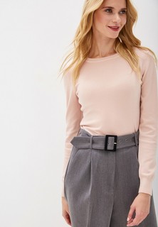 Джемпер Vittoria Vicci