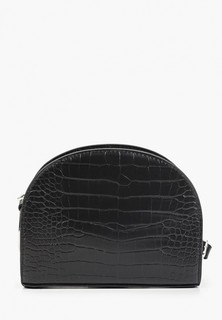 Сумка Dorothy Perkins