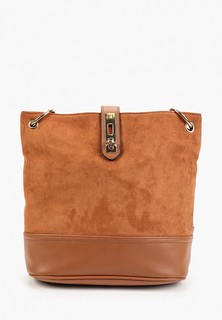 Сумка Dorothy Perkins