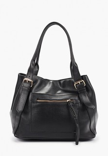 Сумка Dorothy Perkins