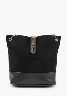 Сумка Dorothy Perkins