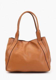 Сумка Dorothy Perkins