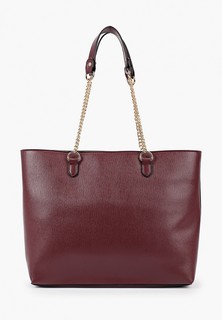 Сумка Dorothy Perkins