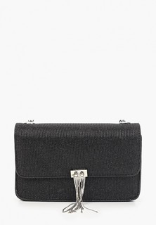 Сумка Dorothy Perkins