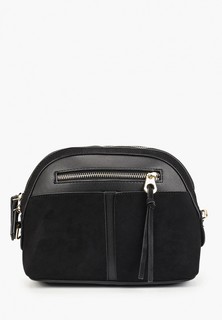 Сумка Dorothy Perkins