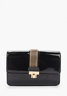 Сумка Dorothy Perkins