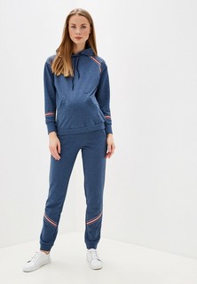 Костюм спортивный Очаровательная Адель