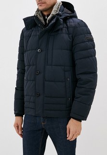 Куртка утепленная Strellson