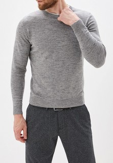 Джемпер Tom Tailor