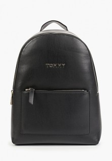 Рюкзак Tommy Hilfiger
