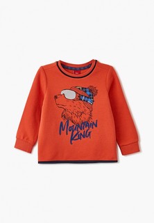 Свитшот s.Oliver