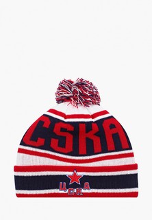 Шапка Atributika & Club™
