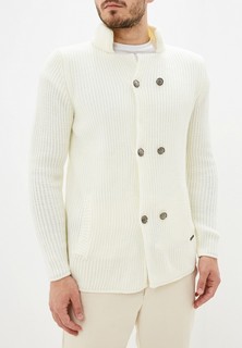 Кардиган Auden Cavill