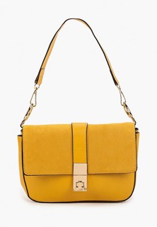 Сумка Dorothy Perkins