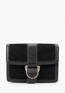 Сумка Dorothy Perkins