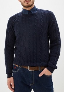 Джемпер Gant