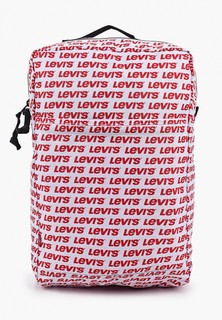 Рюкзак Levis®