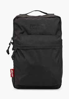 Рюкзак Levis®