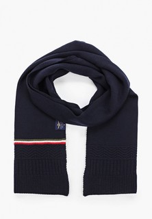 Шарф Aeronautica Militare