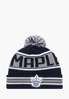 Шапка Atributika & Club™