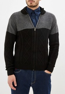 Кардиган Auden Cavill