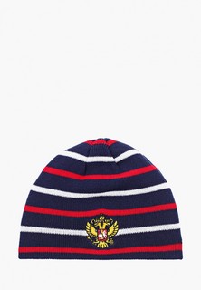 Шапка Atributika & Club™