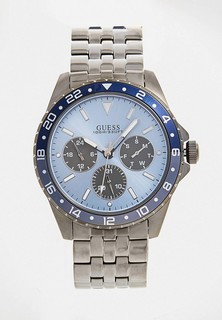 Часы Guess