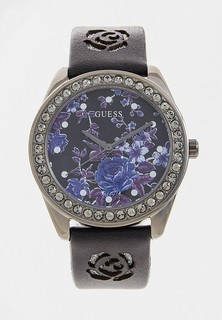 Часы Guess