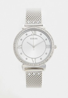 Часы Guess