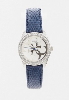 Часы Guess