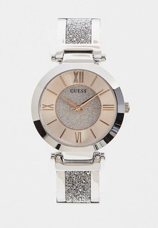 Часы Guess