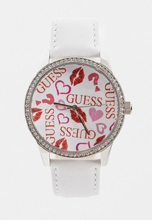 Часы Guess