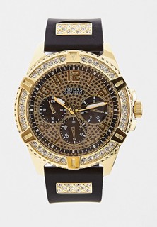 Часы Guess