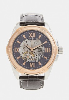 Часы Guess