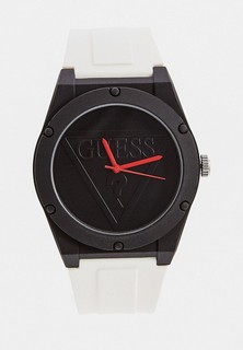 Часы Guess